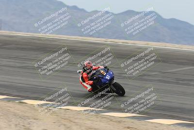 media/Nov-15-2025-Race Pace (Sat) [[8de605a2d8]]/Non Verified Riders (1st 20 Minutes)/Bowl (1015am)/